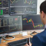 Is Day Trading Crypto Worth It? (2021) Day Trading Crypto