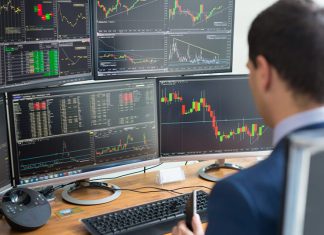 Is Day Trading Crypto Worth It? (2021) Day Trading Crypto