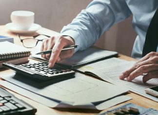 Calculate the Best Bridging Loan Interest Rates