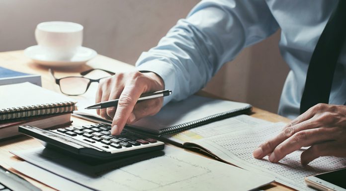 Calculate the Best Bridging Loan Interest Rates