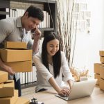 Logistic Optimization