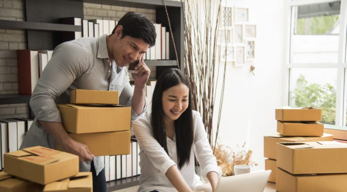 4 Logistic Optimization Tips For Small Businesses Logistic Optimization