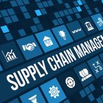 Supply Chain