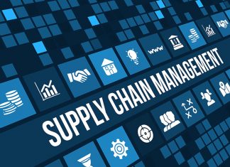 Top 4 Entrepreneurial Strategies To Improve Your Supply Chain Supply Chain