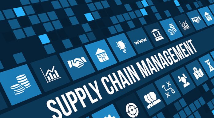 Supply Chain