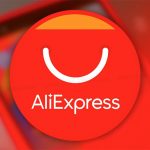AliExpress