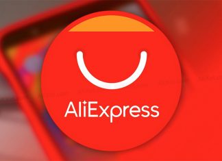 AliExpress