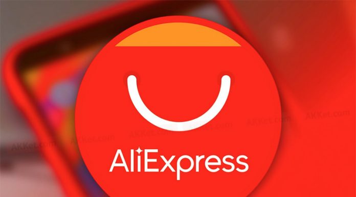 Reasons For AliExpress Popularity AliExpress