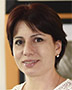 Anna Saghabalyan