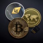 How Can You Avoid Common Cryptocurrency Scams? Cryptocurrency