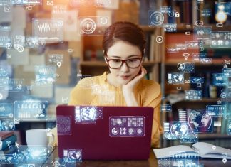 Artificial Intelligence Education