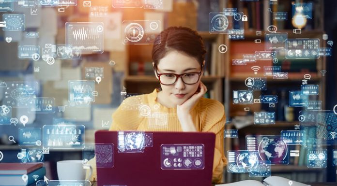 Artificial Intelligence Education