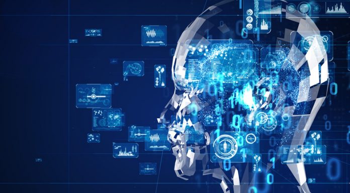 Artificial Intelligence - Transformation