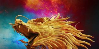 Top 5 Most Popular Asian Gambling Games Asian gambling games