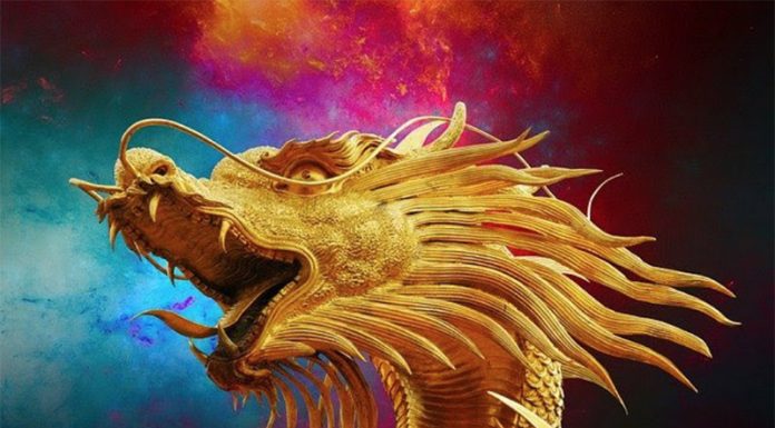 Asian gambling games