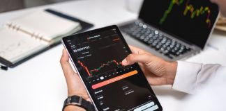 Is it Worth Paying for Trading Strategies? What can you Learn from this Elite CurrenSea Guide? trading