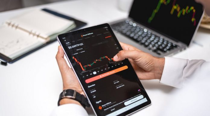 Is it Worth Paying for Trading Strategies? What can you Learn from this Elite CurrenSea Guide? trading