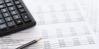 How to Read a Balance Sheet Balance sheet