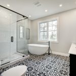 11 Ways to Make Your Bathroom Feel Like New Bathroom