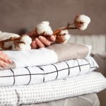 6 Creative Ideas to Mix & Match Your Bedding with Style Bedding