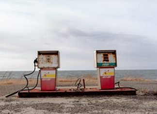 Biofuels