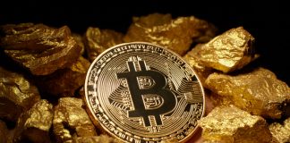 Top 10 Bitcoin Mining Software for Beginners Bitcoin Mining