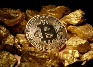 Bitcoin Mining