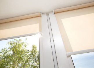 Blinds