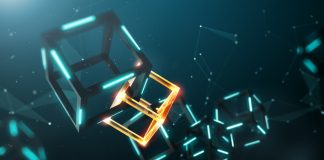 Blockchain Technology and Its Importance in the Entertainment Industry Blockchain