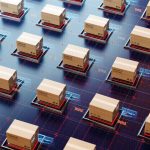 The Impact of Blockchain on E-commerce Blockchain Ecommerce