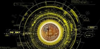 5 Ways Blockchain Technology Has Taken Over the Gambling Industry: Points to Note Blockchain Technology