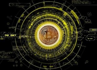 Blockchain Technology