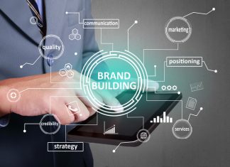 Branding
