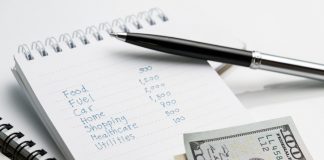 7 Ways That Can Make Budgeting Easy Budgeting