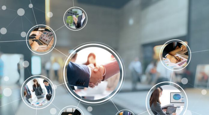 Business Communication