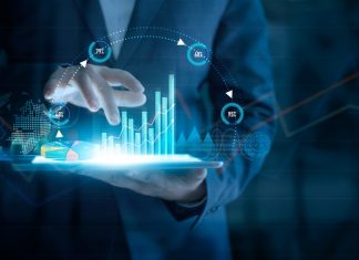 Strategies To Help Your Business Increase Its Profitability Business Profit