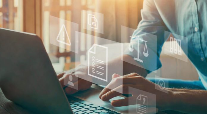 Business Requirements