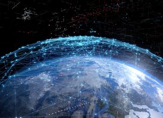 Business transformation