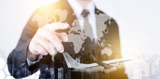 Actionable Hacks To Save Up On Your Business Trips Business Trips