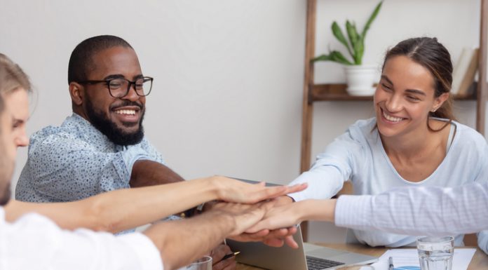 Tips To Launch Your First Business Business launch