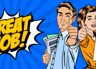 Persuasive Essay Writer – Top 2 Places to Hire a Real Pro for The Task Buzz Essay
