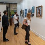 9 Things Artists Can Do To Promote Artwork Promoting Artworks