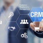 CRM