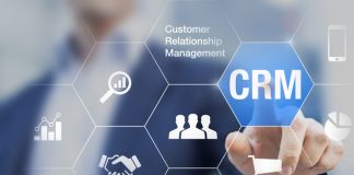 Top 10 CRM For A Digital Agency in 2021: New and Updated Platforms For Your Success CRM