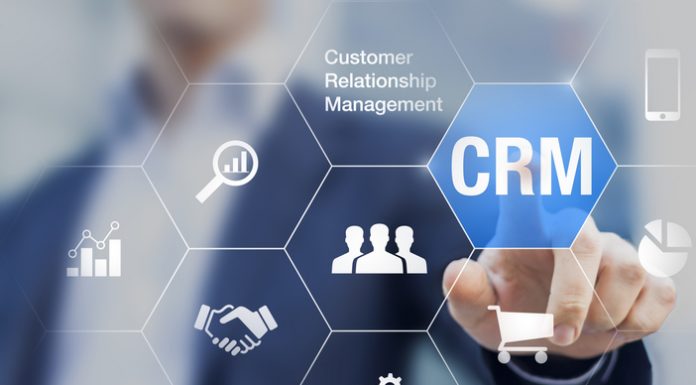 Top 10 CRM For A Digital Agency in 2021: New and Updated Platforms For Your Success CRM