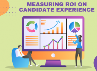 Candidate Experience