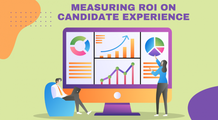 Candidate Experience