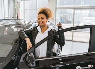 Car Loan