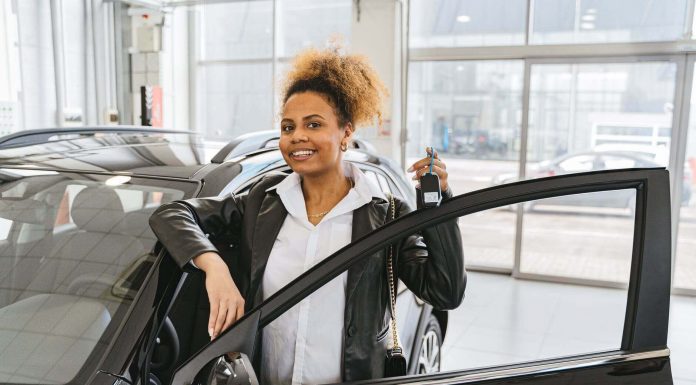 Loan, Lease or Hire – Which Option to Choose If You Need a Car? Car Loan