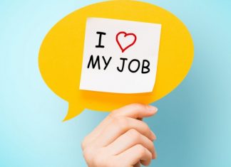How To Find a Career You Are Good In Career